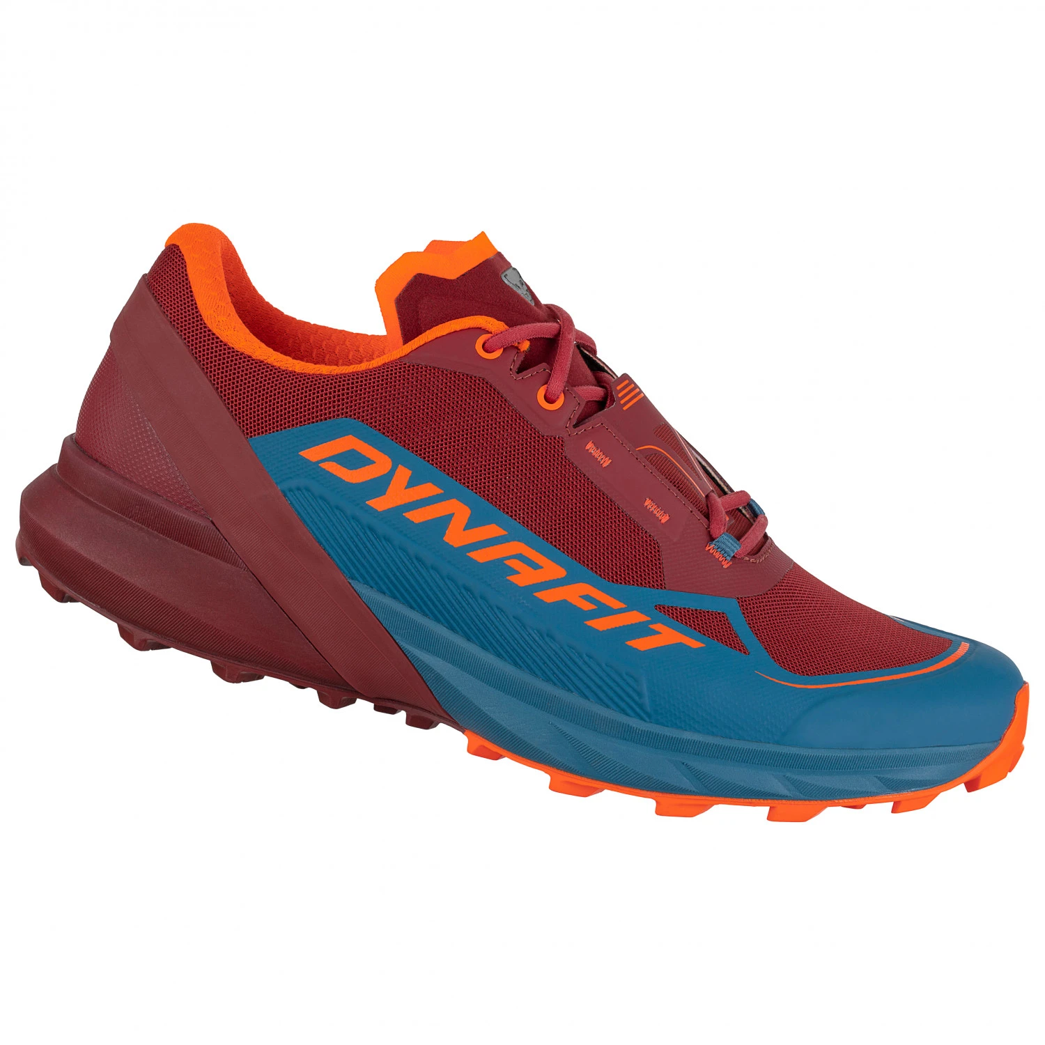 Budget 🔔 Dynafit - Ultra 50 - Chaussures de trail 🥰 – Image 4