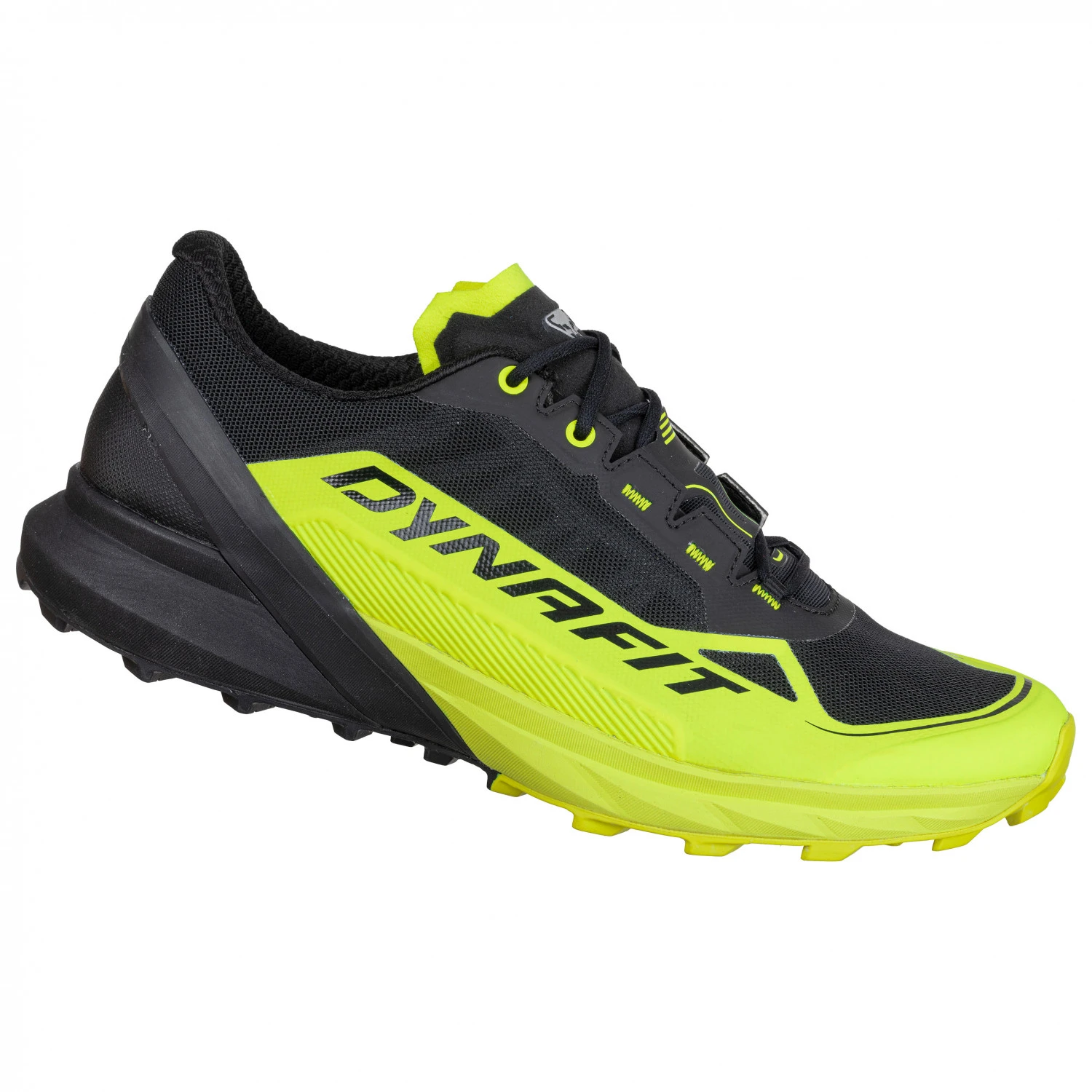 Budget 🔔 Dynafit - Ultra 50 - Chaussures de trail 🥰