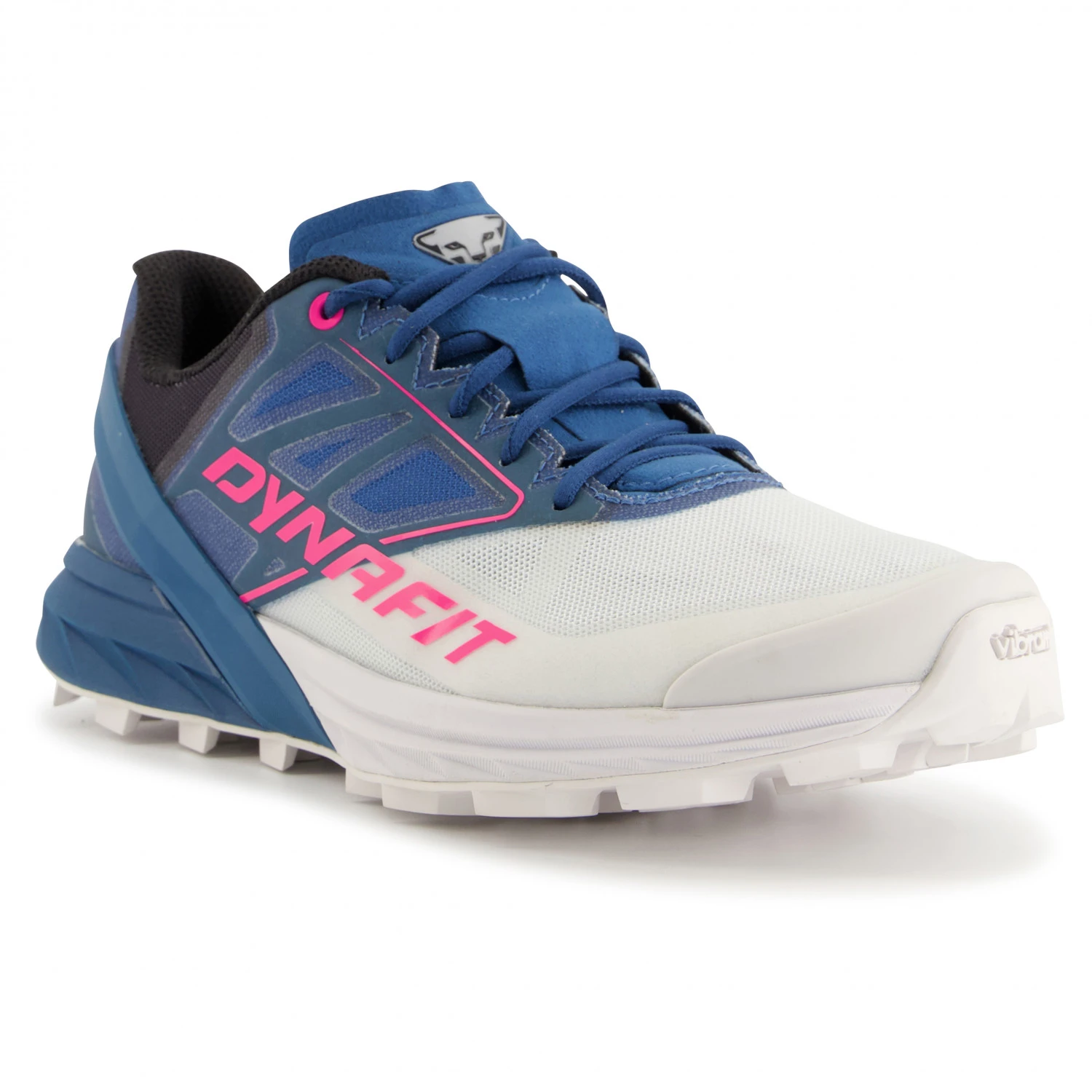 Budget ⌛ Dynafit - 🤩 Women's Alpine - Chaussures de trail 🌟 – Image 2