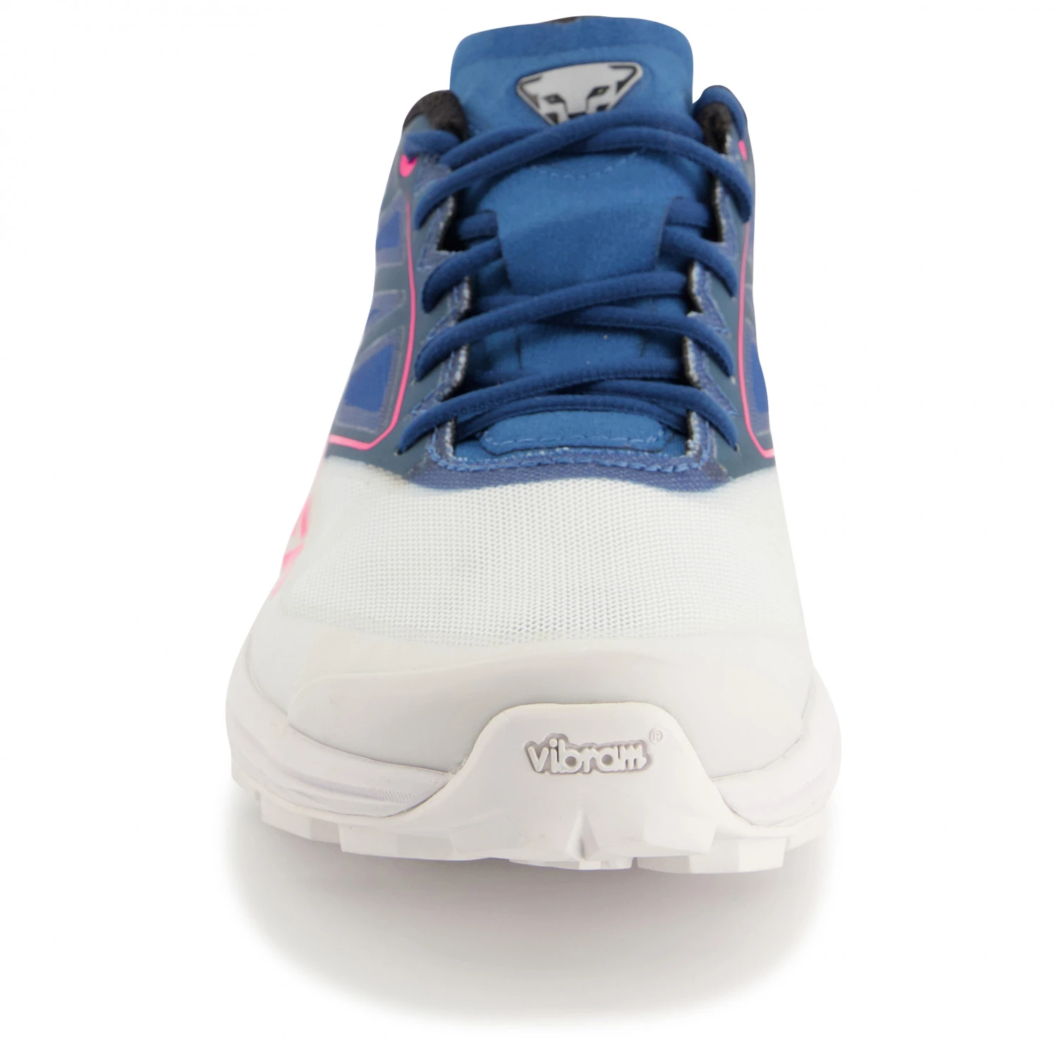 Budget ⌛ Dynafit - 🤩 Women's Alpine - Chaussures de trail 🌟 – Image 3