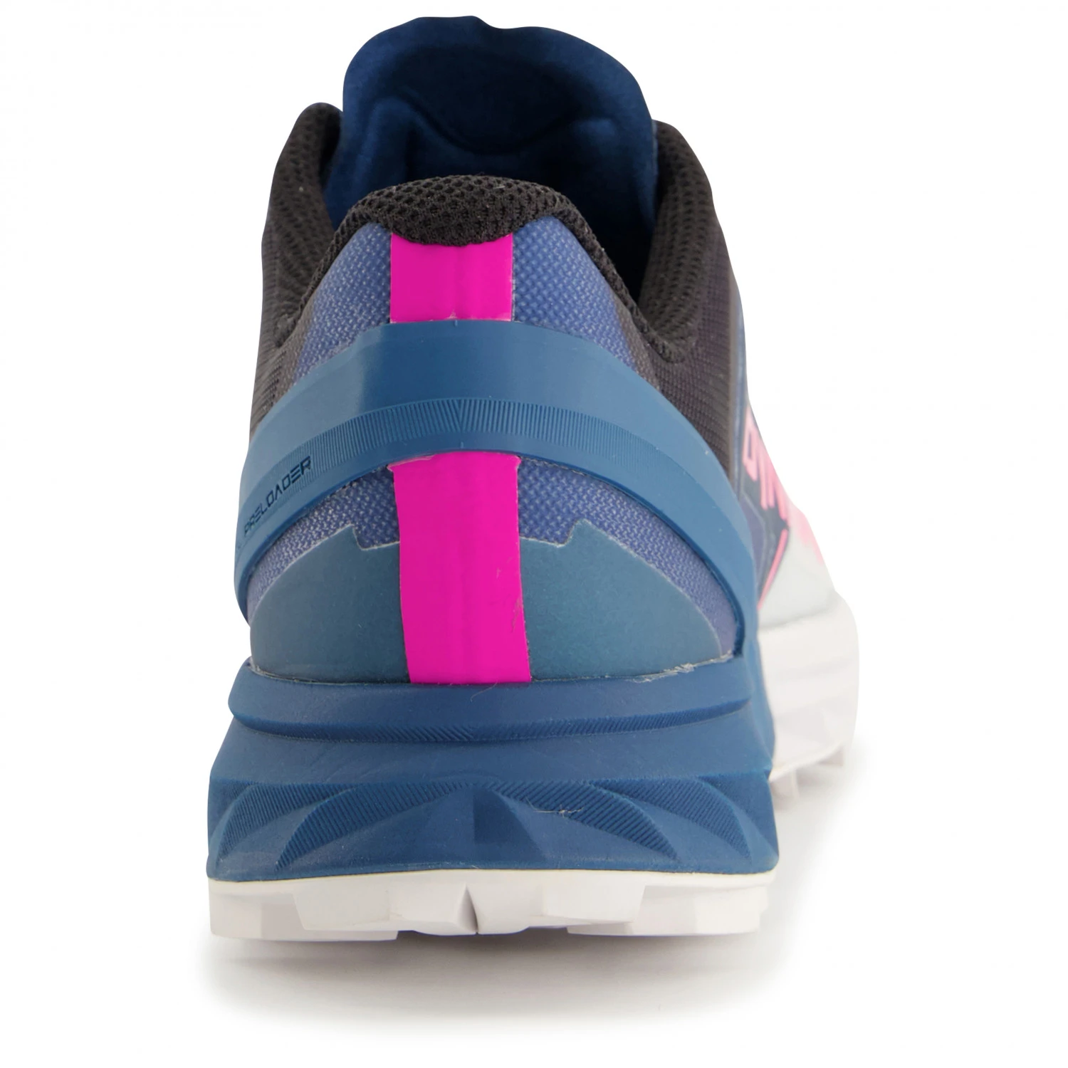 Budget ⌛ Dynafit - 🤩 Women's Alpine - Chaussures de trail 🌟 – Image 6