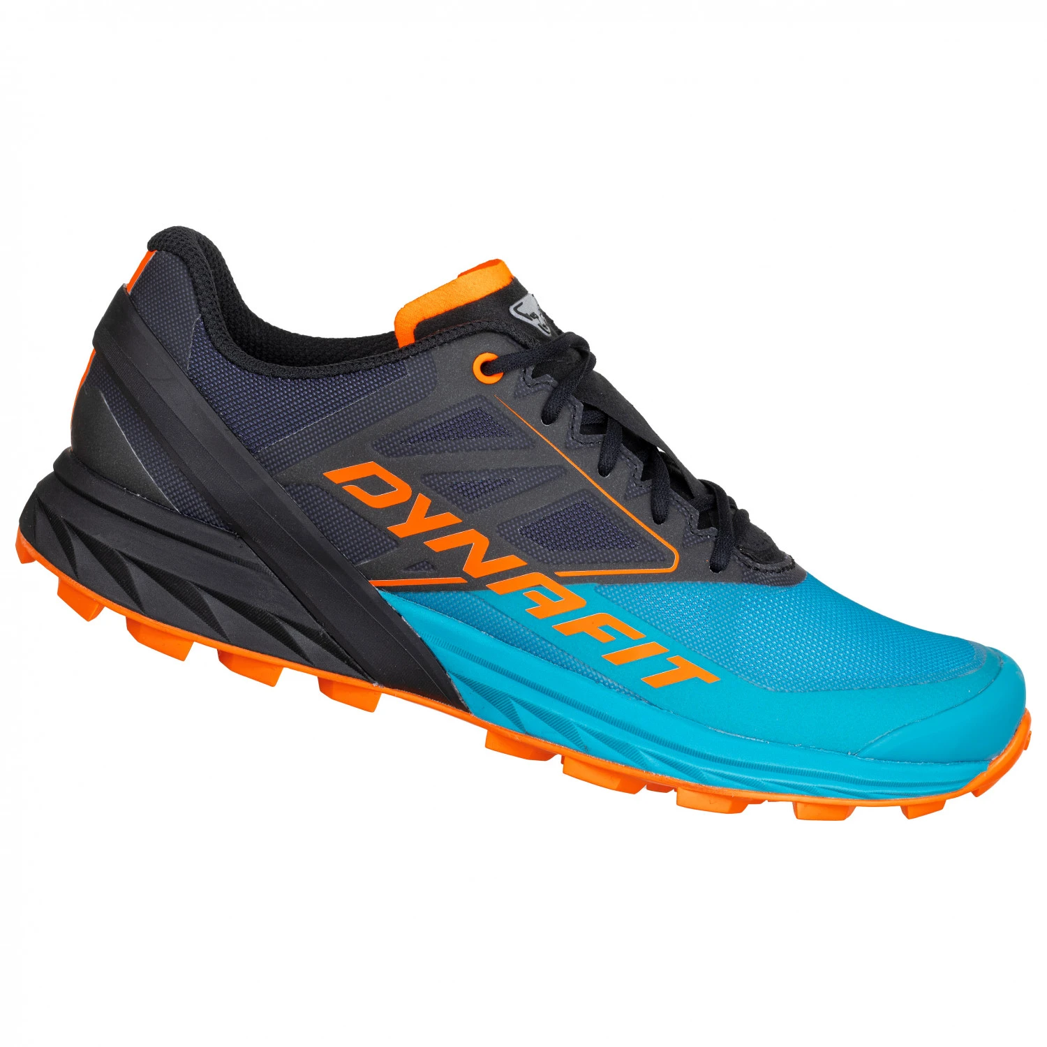 Budget ⌛ Dynafit - 🤩 Women's Alpine - Chaussures de trail 🌟