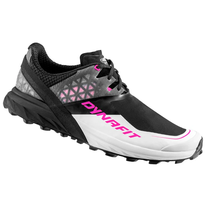 Offres ❤️ Dynafit - ✔️ Women's Alpine DNA - Chaussures de trail 🤩 – Image 2