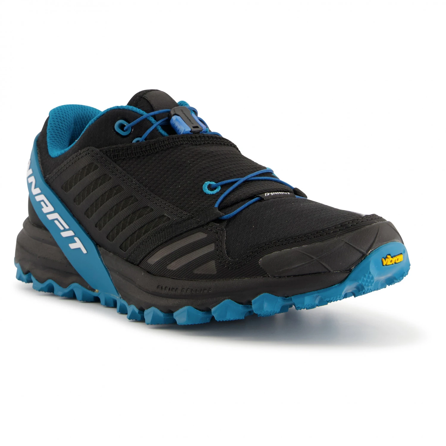 Bon marché ❤️ Dynafit - 👍 Women's Alpine Pro - Chaussures de trail 😉 – Image 2