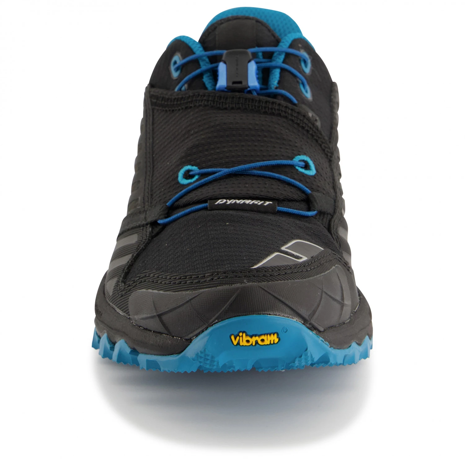 Bon marché ❤️ Dynafit - 👍 Women's Alpine Pro - Chaussures de trail 😉 – Image 3