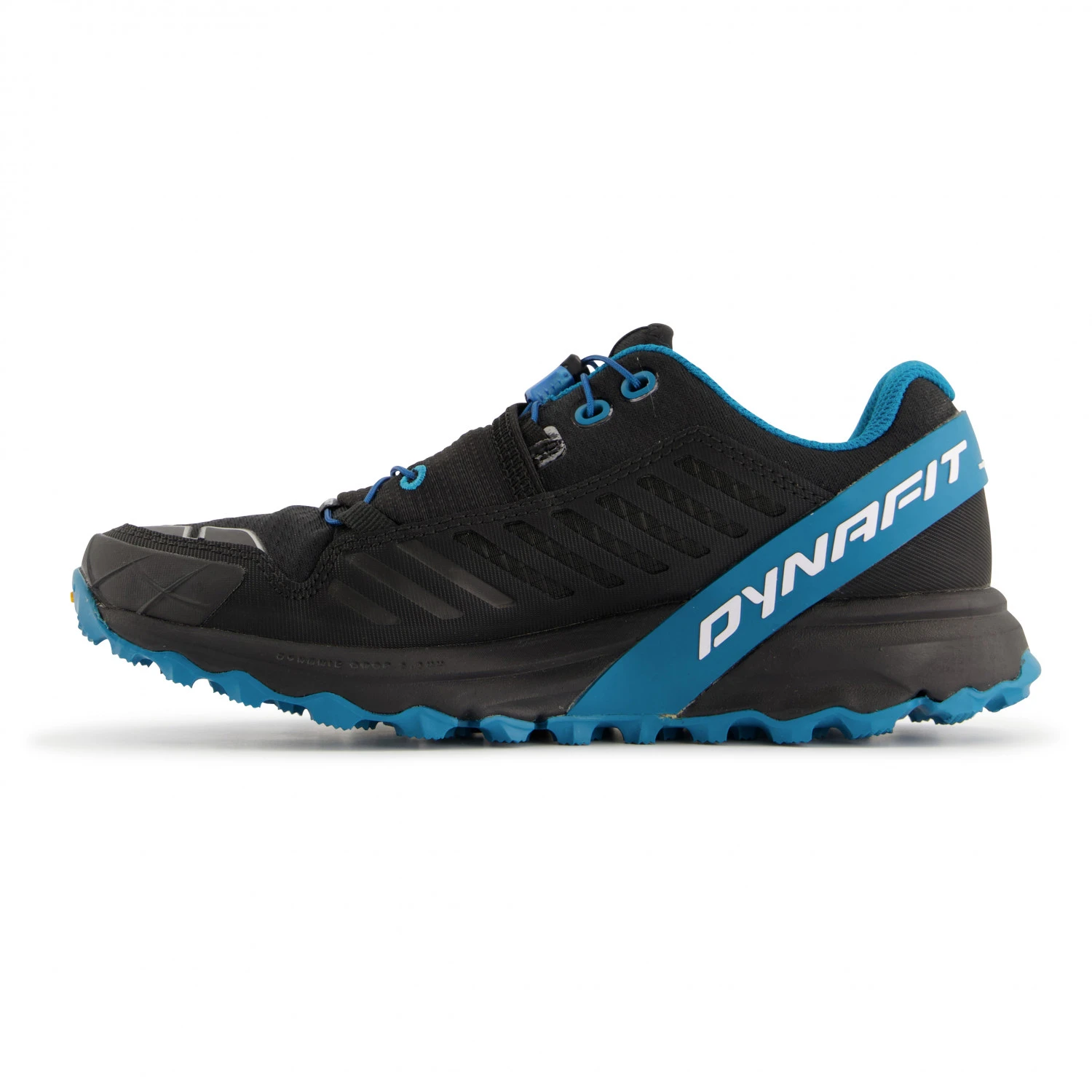 Bon marché ❤️ Dynafit - 👍 Women's Alpine Pro - Chaussures de trail 😉 – Image 4