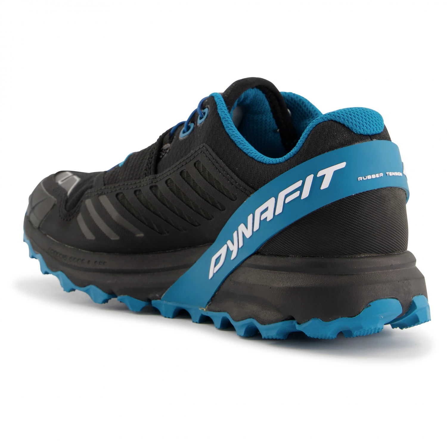 Bon marché ❤️ Dynafit - 👍 Women's Alpine Pro - Chaussures de trail 😉 – Image 5