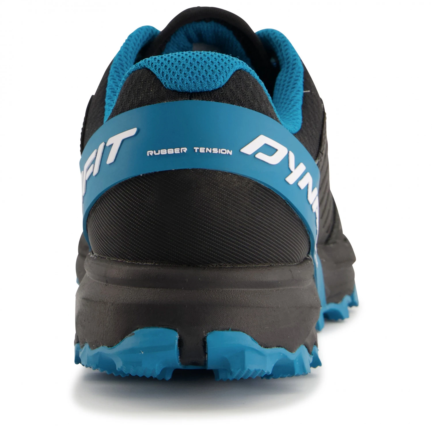 Bon marché ❤️ Dynafit - 👍 Women's Alpine Pro - Chaussures de trail 😉 – Image 6