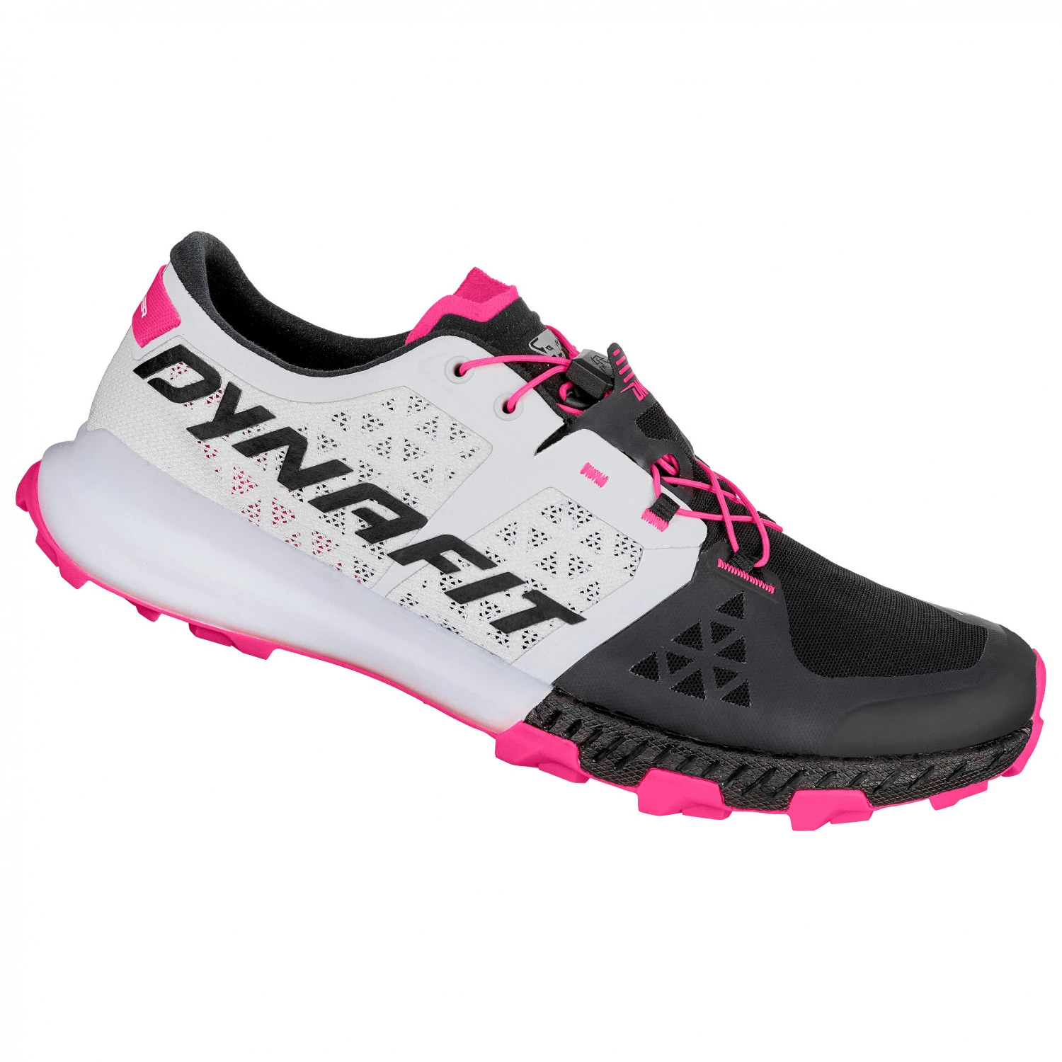 Meilleure vente ⌛ Dynafit - Women's Sky DNA - Chaussures de trail 👏 – Image 2