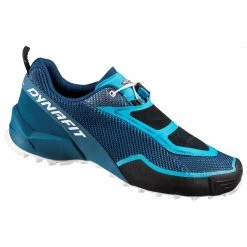 Promo 🌟 Dynafit - Women's Speed Mountain - Chaussures d'approche 🛒