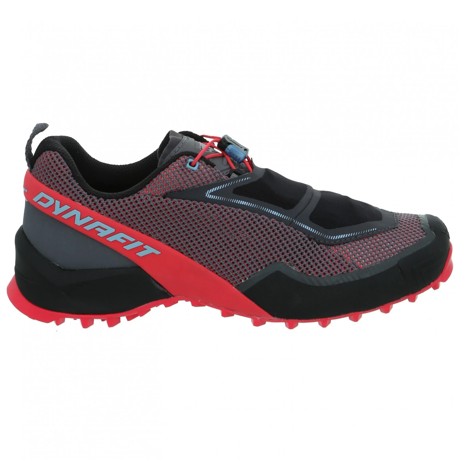 Promo 🌟 Dynafit - Women's Speed Mountain - Chaussures d'approche 🛒 – Image 2