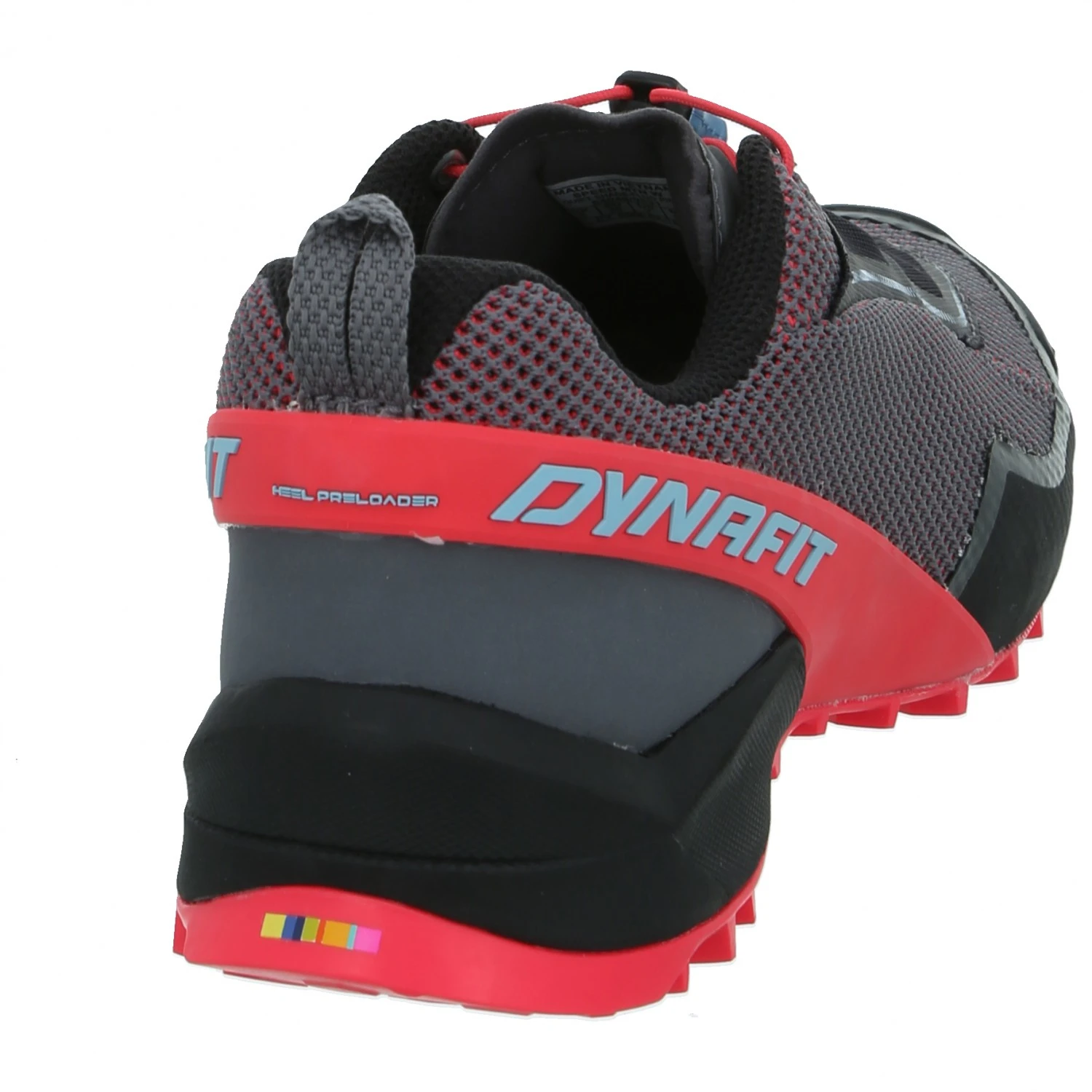 Promo 🌟 Dynafit - Women's Speed Mountain - Chaussures d'approche 🛒 – Image 3