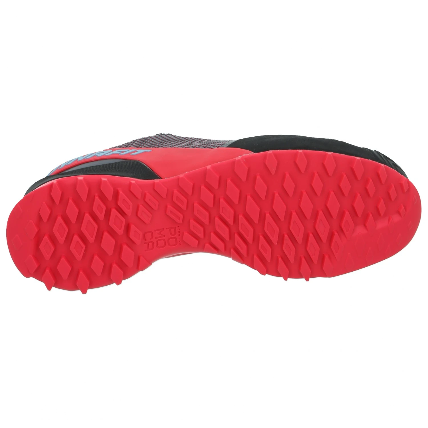 Promo 🌟 Dynafit - Women's Speed Mountain - Chaussures d'approche 🛒 – Image 6