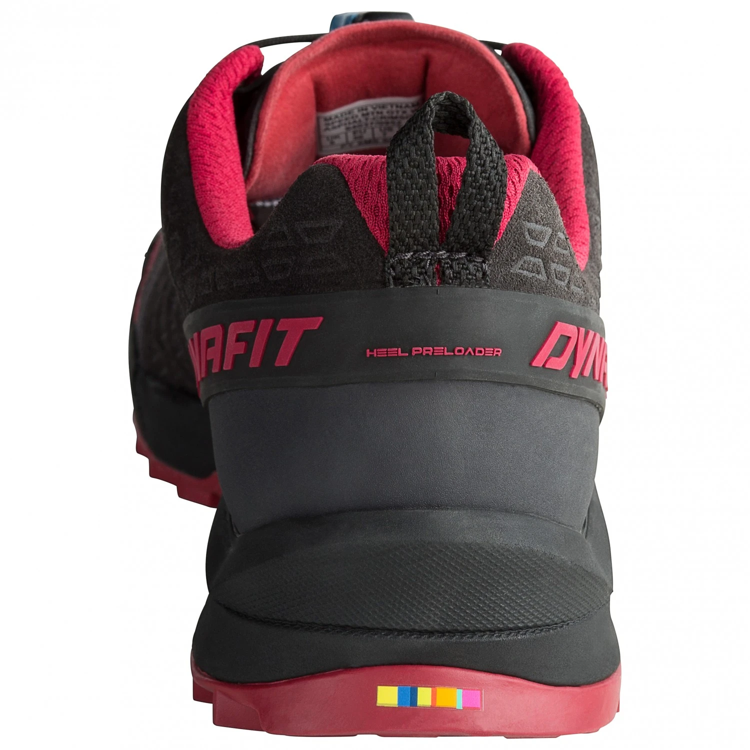 Budget 👍 Dynafit - 😍 Women's Speed MTN GTX - Chaussures de trail ✔️ – Image 3