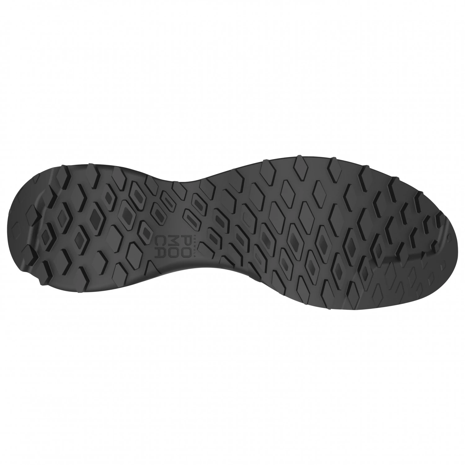 Budget 👍 Dynafit - 😍 Women's Speed MTN GTX - Chaussures de trail ✔️ – Image 5