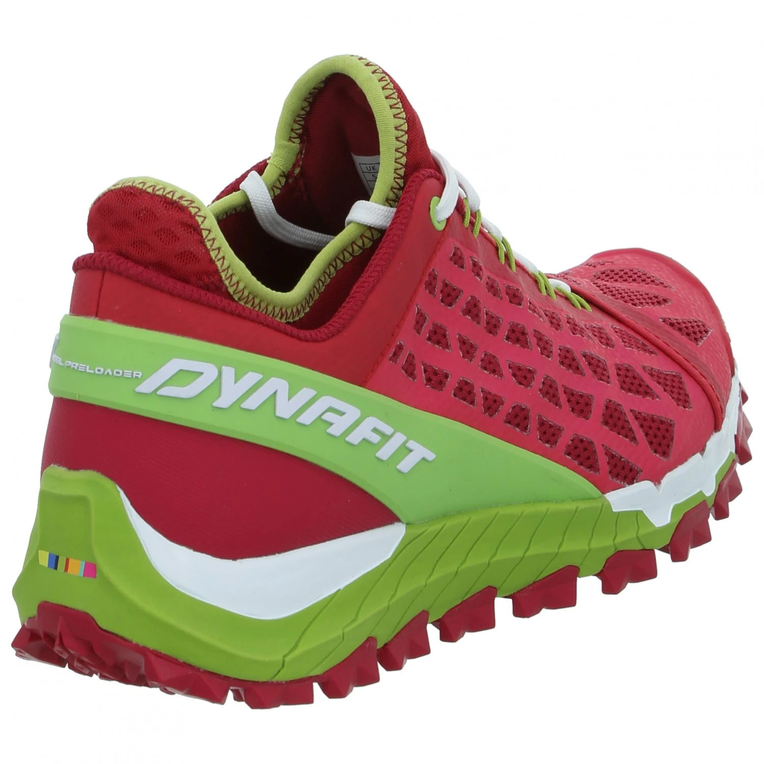Meilleur prix 👍 Dynafit - 🤩 Women's Trailbreaker Evo - Chaussures de trail ✔️ – Image 3