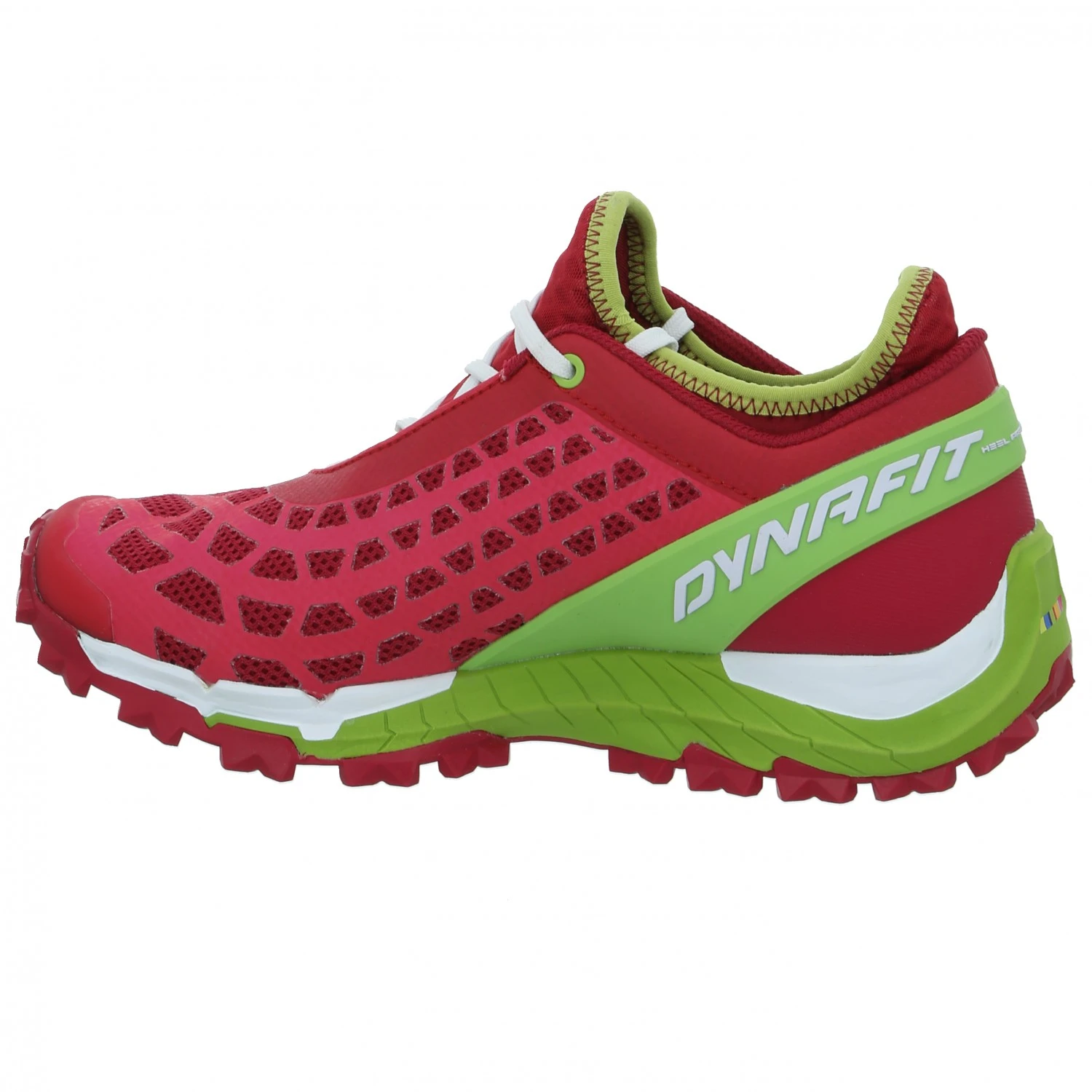 Meilleur prix 👍 Dynafit - 🤩 Women's Trailbreaker Evo - Chaussures de trail ✔️ – Image 4