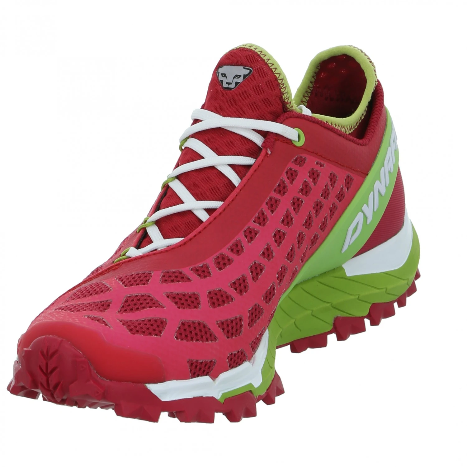 Meilleur prix 👍 Dynafit - 🤩 Women's Trailbreaker Evo - Chaussures de trail ✔️ – Image 5