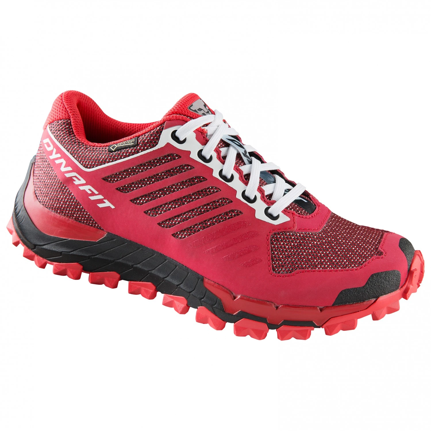 Top 10 ⭐ Dynafit - 👍 Women's Trailbreaker GTX - Chaussures de trail 🔥 – Image 2