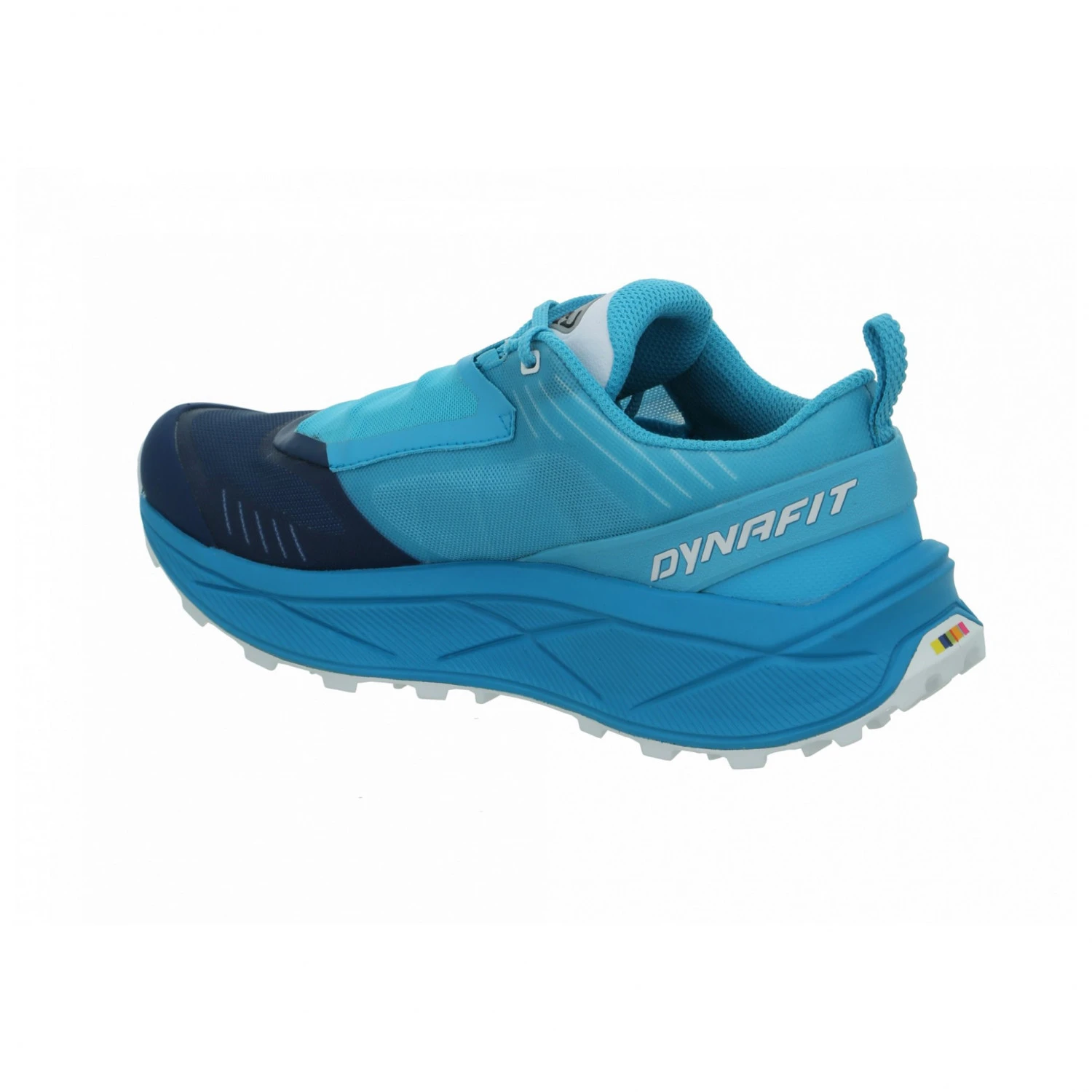 Remise 👏 Dynafit - Women's Ultra 100 - Chaussures de trail 😉 – Image 5