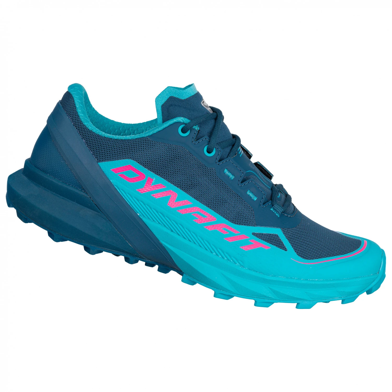 Meilleure affaire 🤩 Dynafit - 🎉 Women's Ultra 50 - Chaussures de trail ⭐ – Image 2
