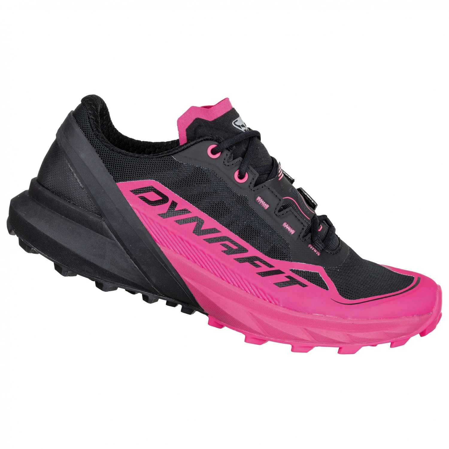 Meilleure affaire 🤩 Dynafit - 🎉 Women's Ultra 50 - Chaussures de trail ⭐