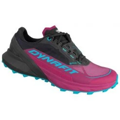 Bon marché 🧨 Dynafit - Women's Ultra 50 GTX - Chaussures de trail 🔥