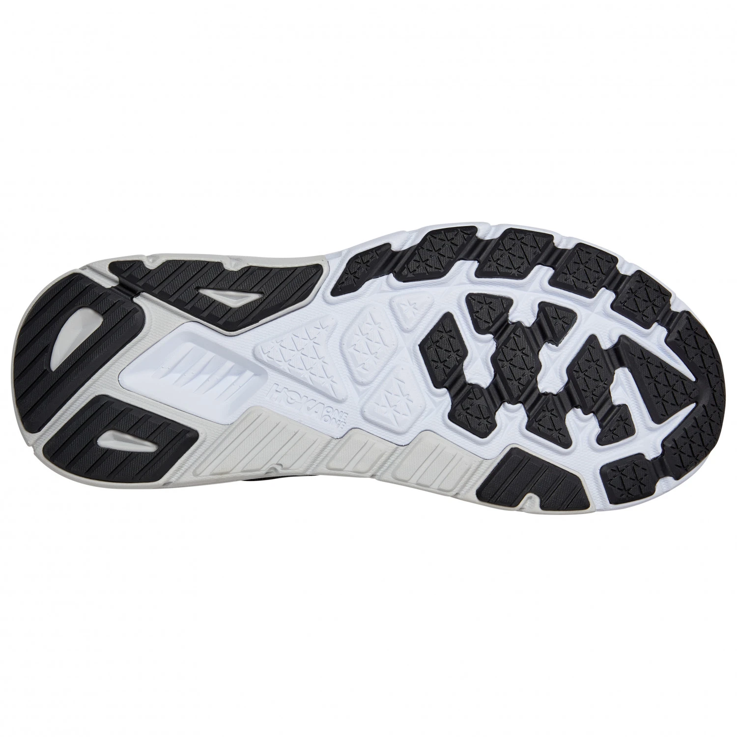 Meilleure affaire 🛒 Hoka - Arahi 5 - Chaussures de running 😍 – Image 6