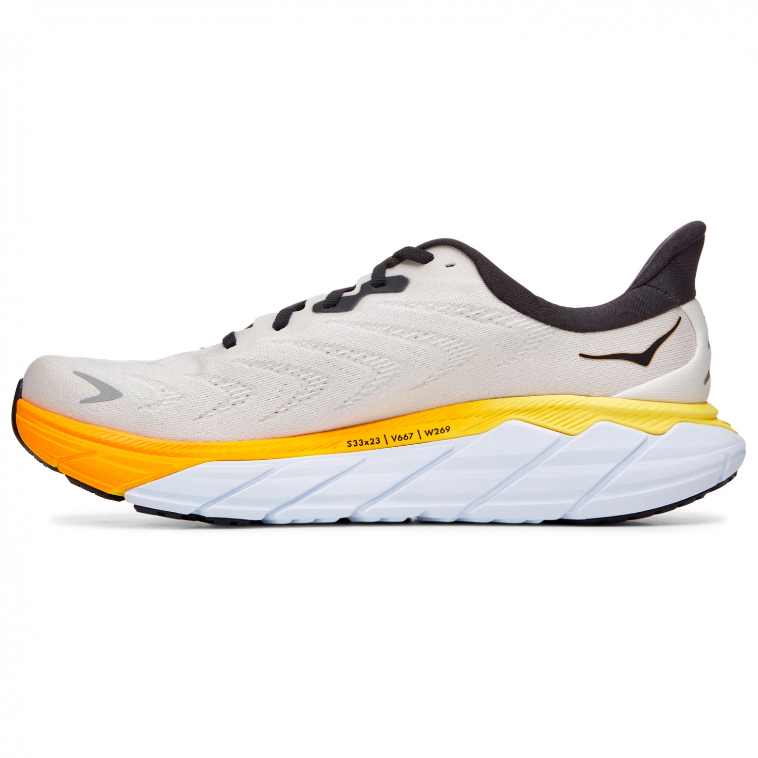 Promo đ Hoka - Arahi 6 - Chaussures de running â â Image 2