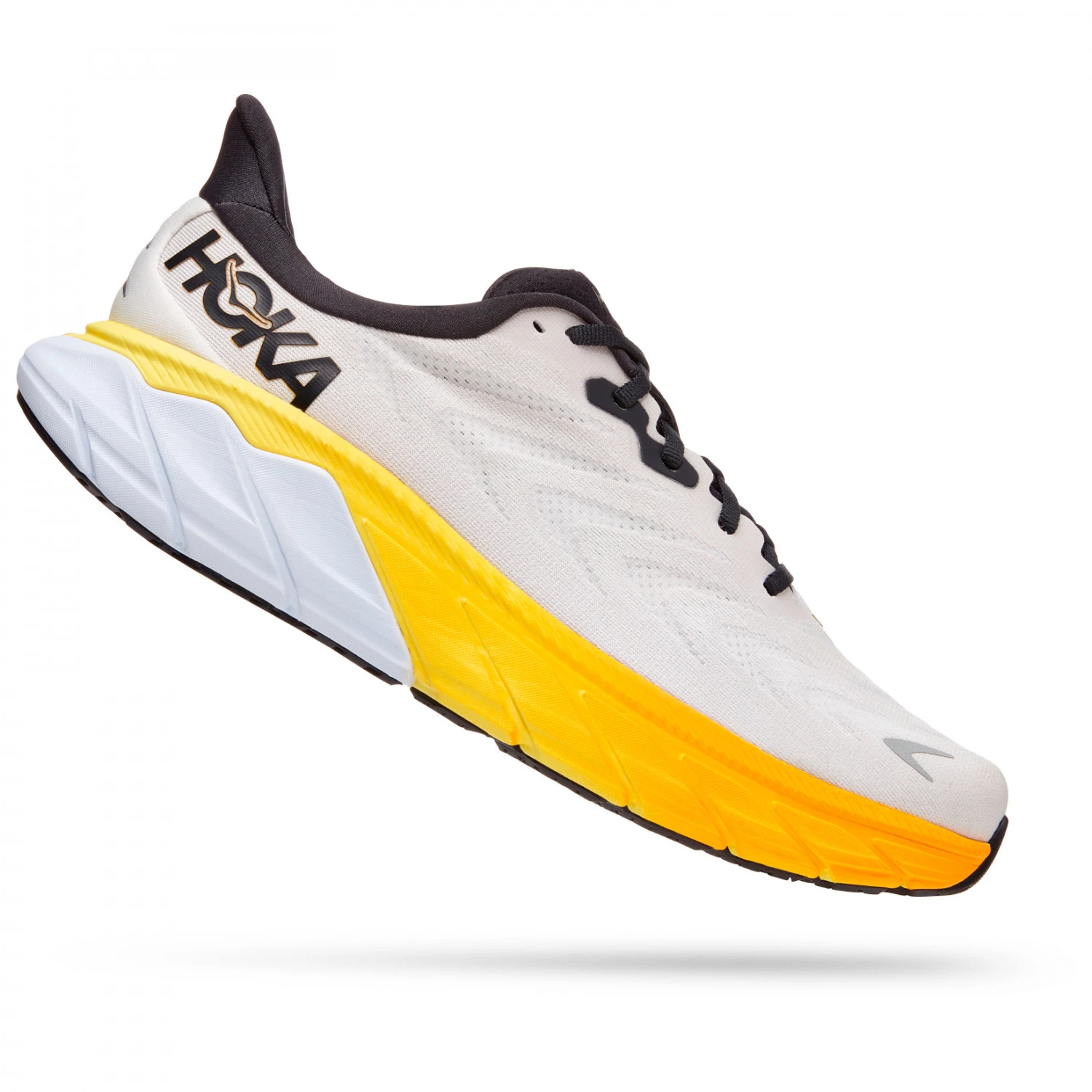 Promo đ Hoka - Arahi 6 - Chaussures de running â â Image 4