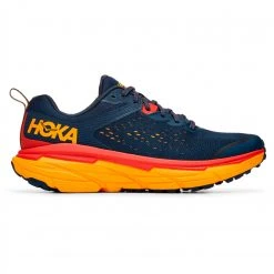 Meilleur prix ⭐ Hoka - Challenger ATR 6 - Chaussures de trail 😉