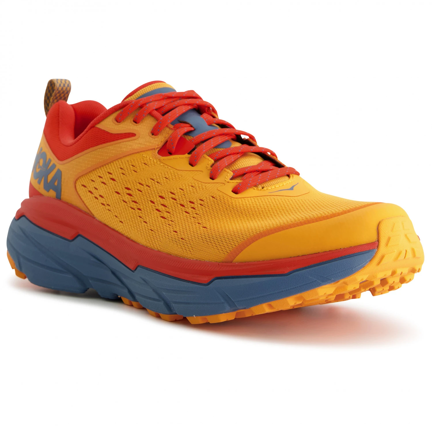 Meilleur prix ⭐ Hoka - Challenger ATR 6 - Chaussures de trail 😉 – Image 2