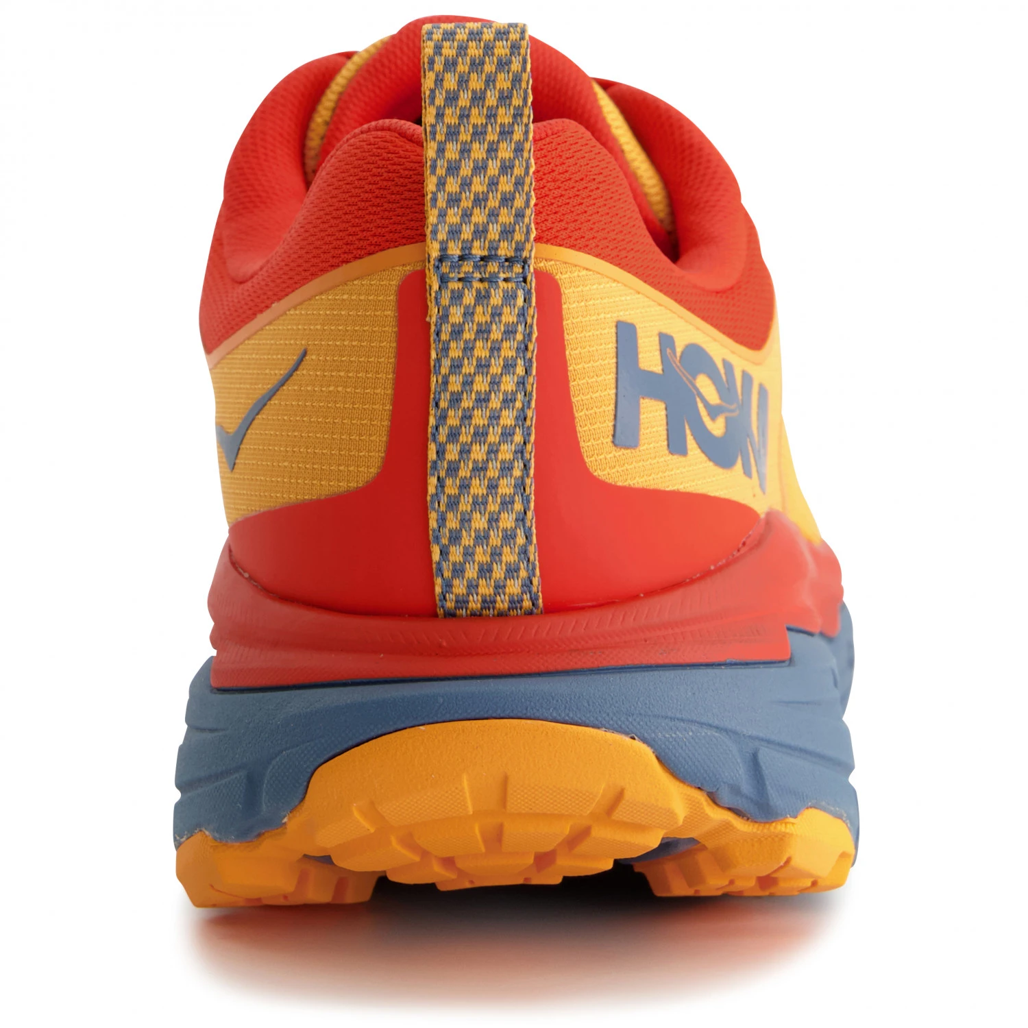 Meilleur prix ⭐ Hoka - Challenger ATR 6 - Chaussures de trail 😉 – Image 6