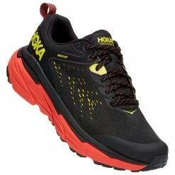 Meilleure affaire 😍 Hoka - Challenger ATR 6 GTX - Chaussures de trail 🧨