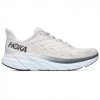 Promo ⌛ Hoka - Clifton 8 - Chaussures de running ⌛