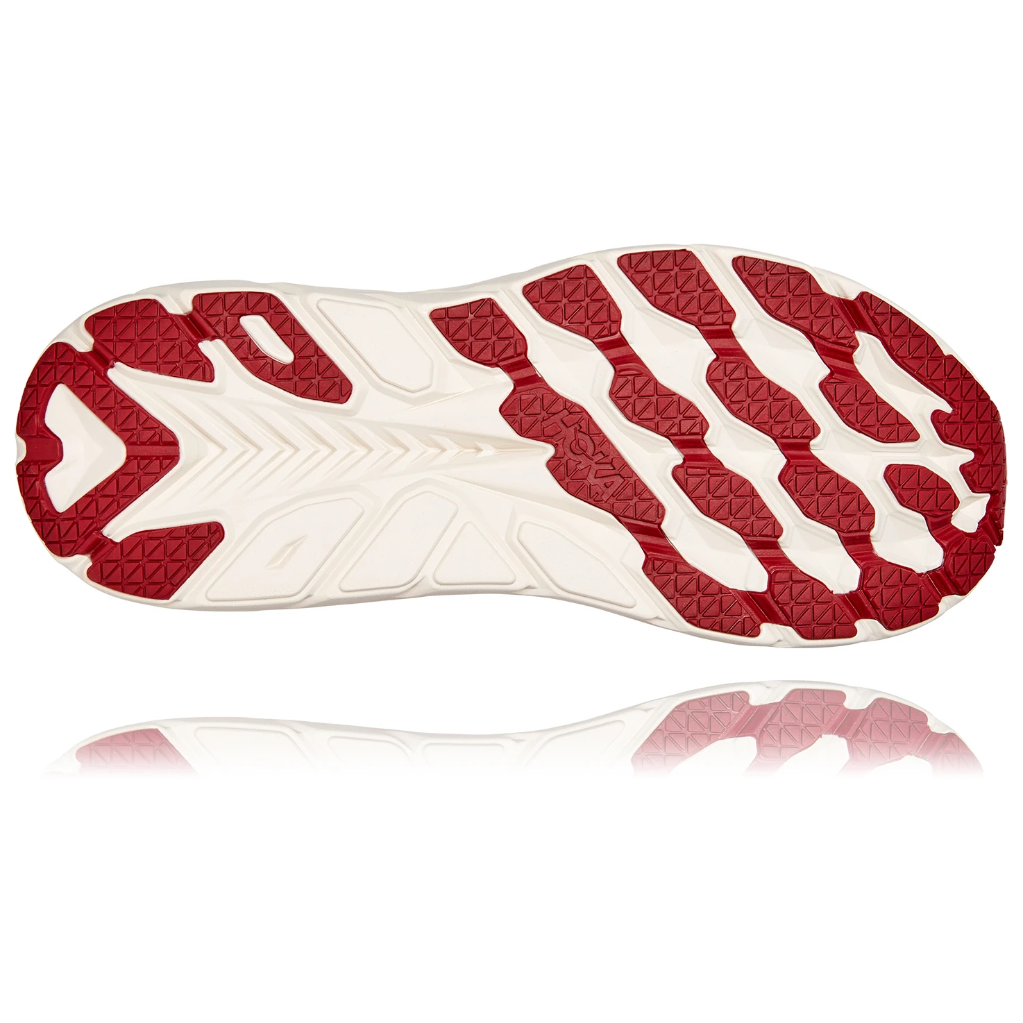 Promo ⌛ Hoka - Clifton 8 - Chaussures de running ⌛ – Image 6