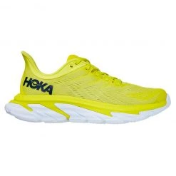 Top 10 ⭐ Hoka - Clifton Edge - Chaussures de running 👍