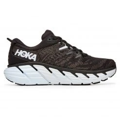 Remise 👏 Hoka - Gaviota 4 - Chaussures de running ⌛