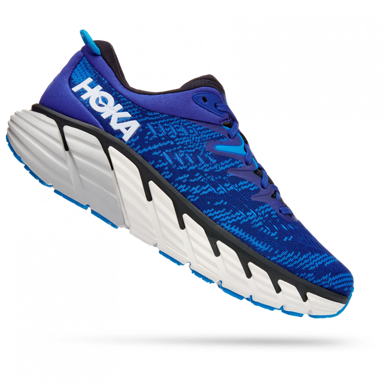 Remise đ Hoka - Gaviota 4 - Chaussures de running â â Image 4