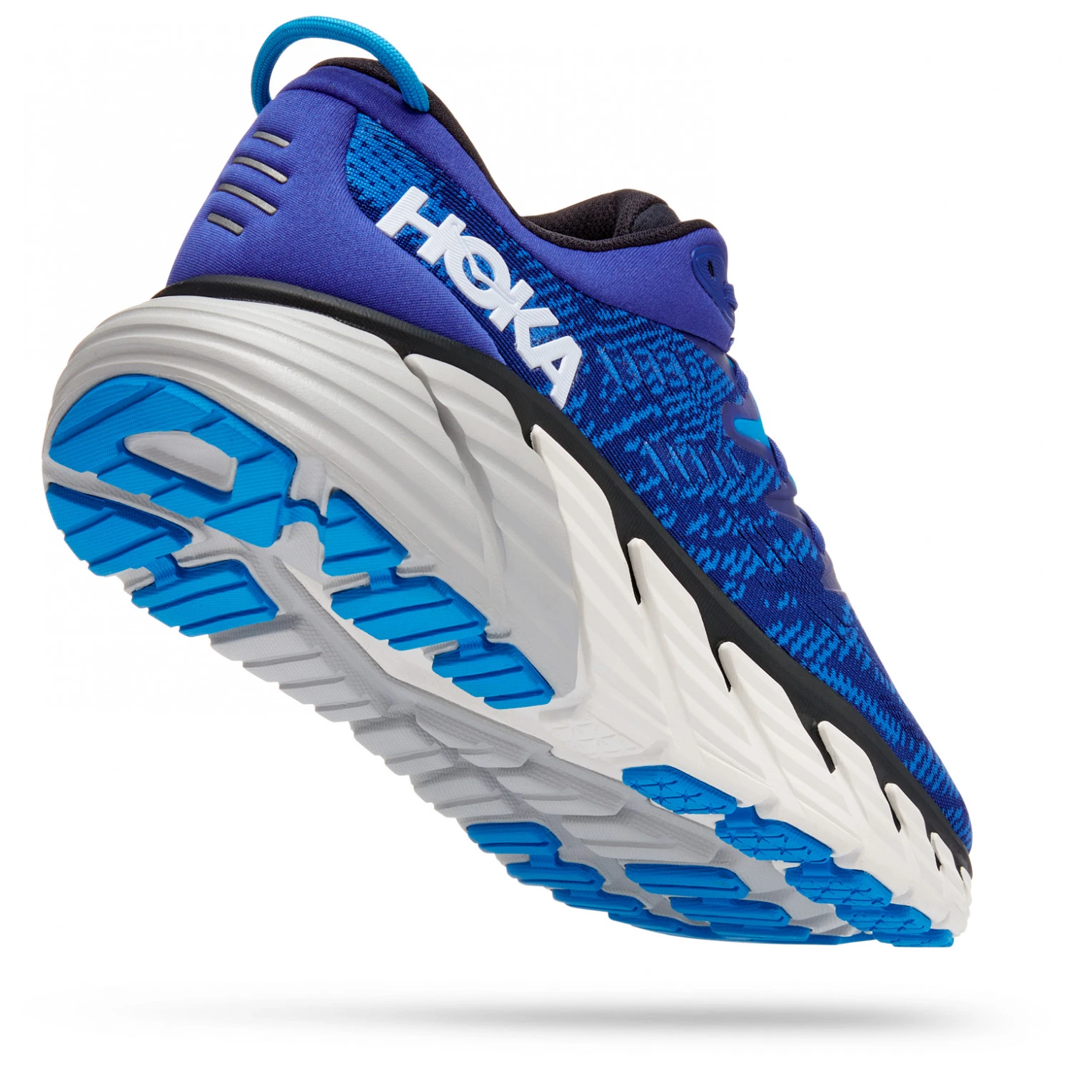 Remise đ Hoka - Gaviota 4 - Chaussures de running â â Image 6