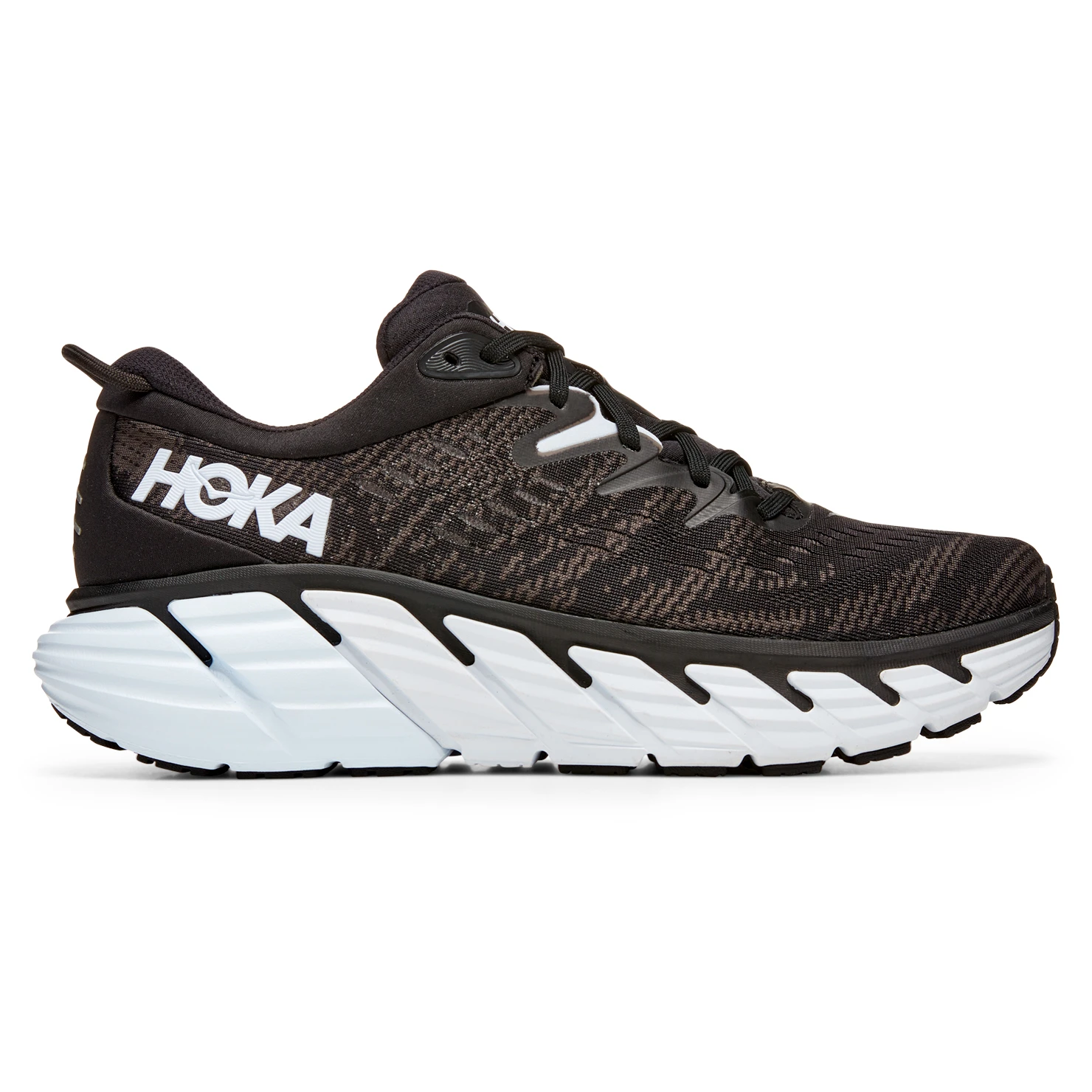 Remise đ Hoka - Gaviota 4 - Chaussures de running â