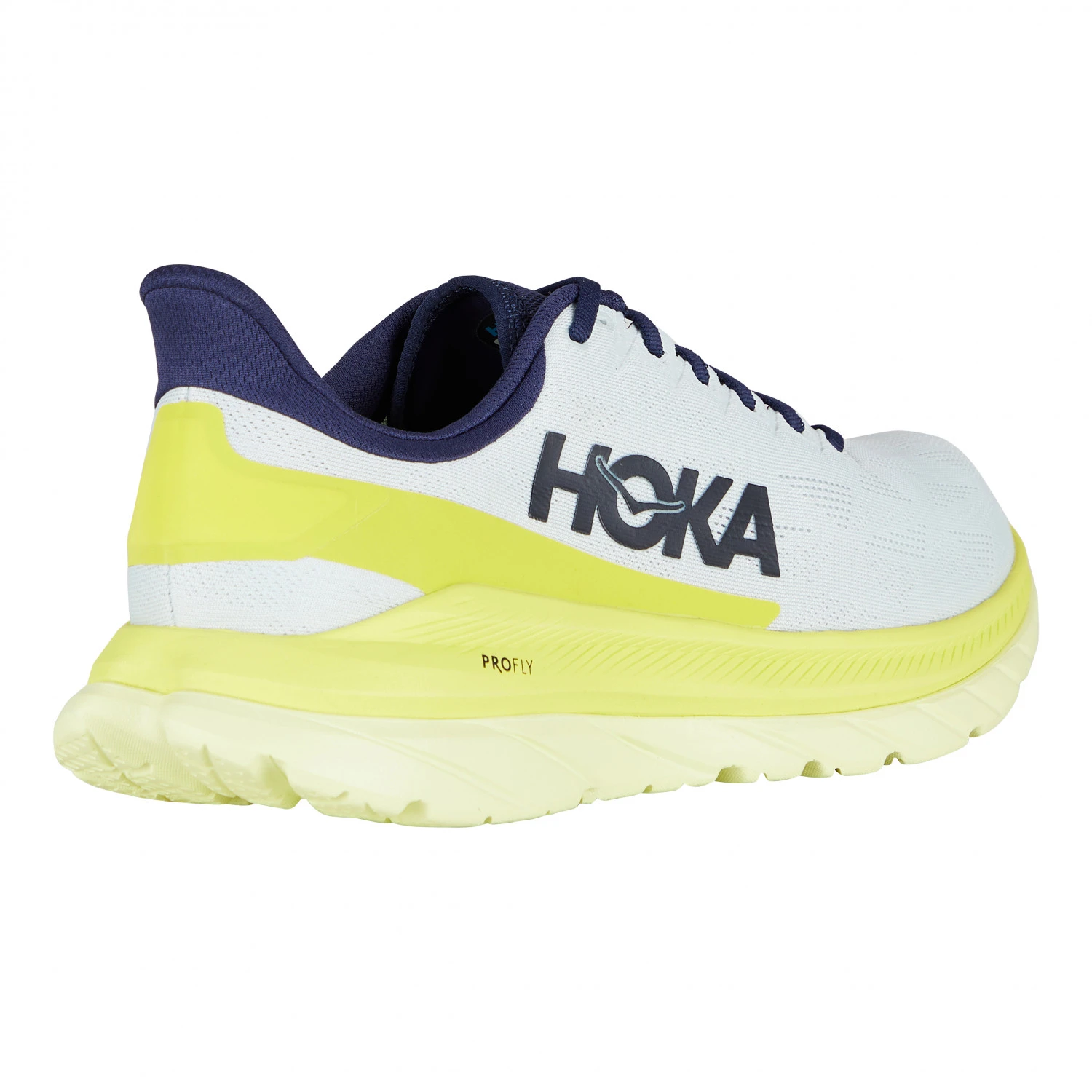 Budget 👍 Hoka - Mach 4 - Chaussures de running 🔔 – Image 3