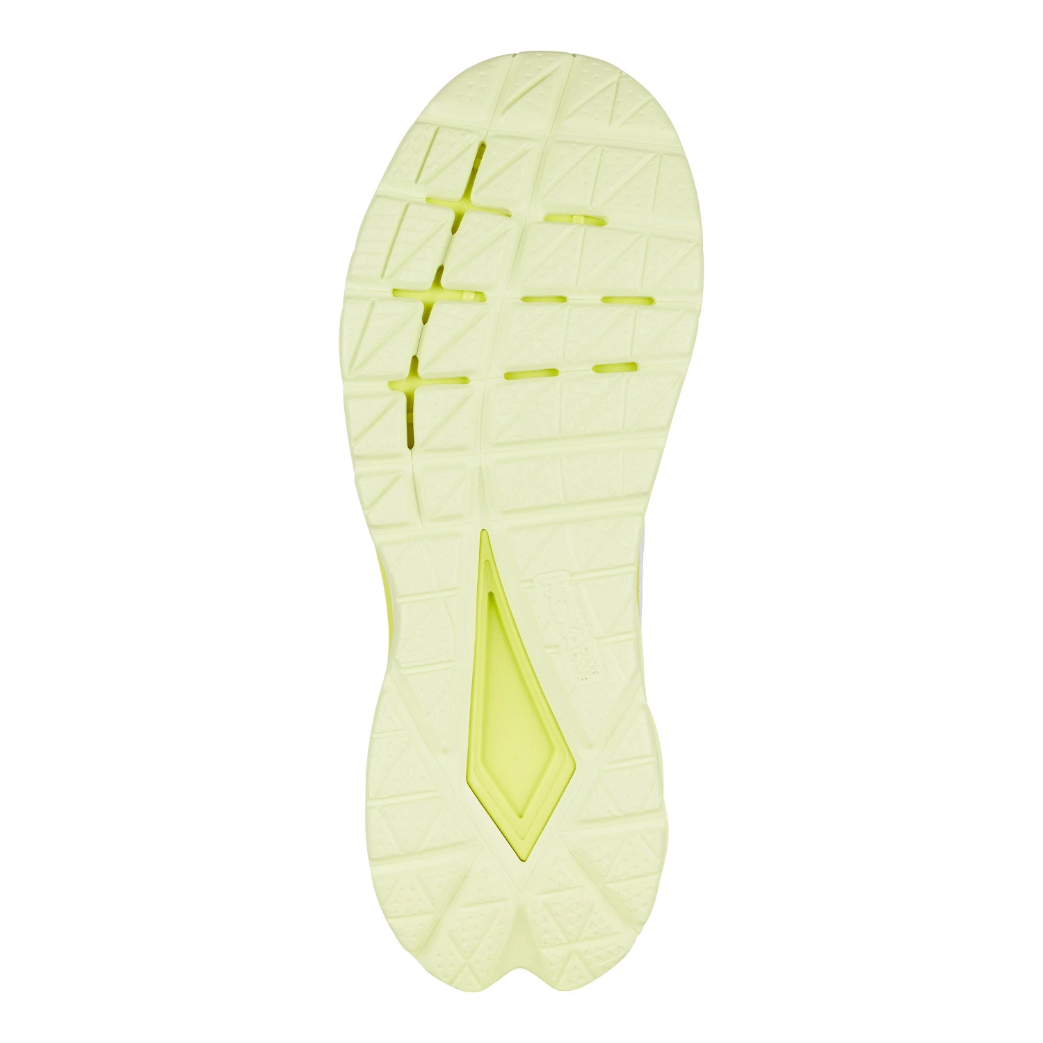 Budget 👍 Hoka - Mach 4 - Chaussures de running 🔔 – Image 5