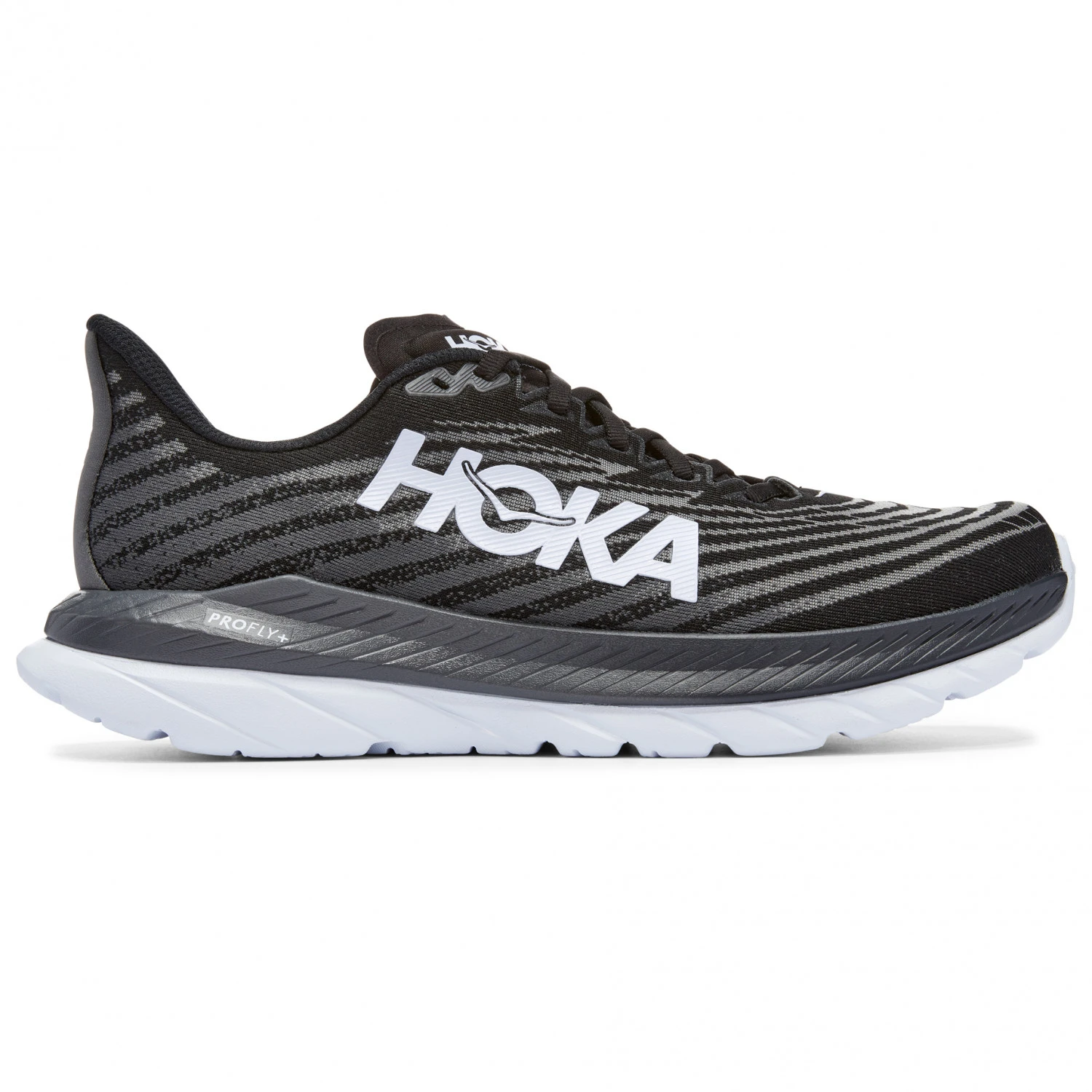 Grosses soldes đ Hoka - Mach 5 - Chaussures de running â â Image 5