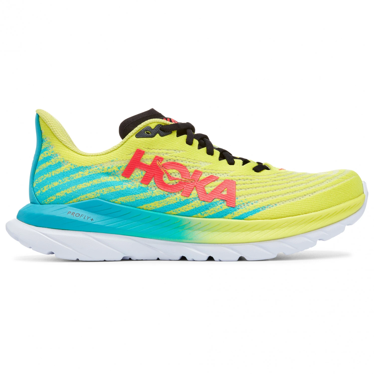 Grosses soldes đ Hoka - Mach 5 - Chaussures de running â â Image 6