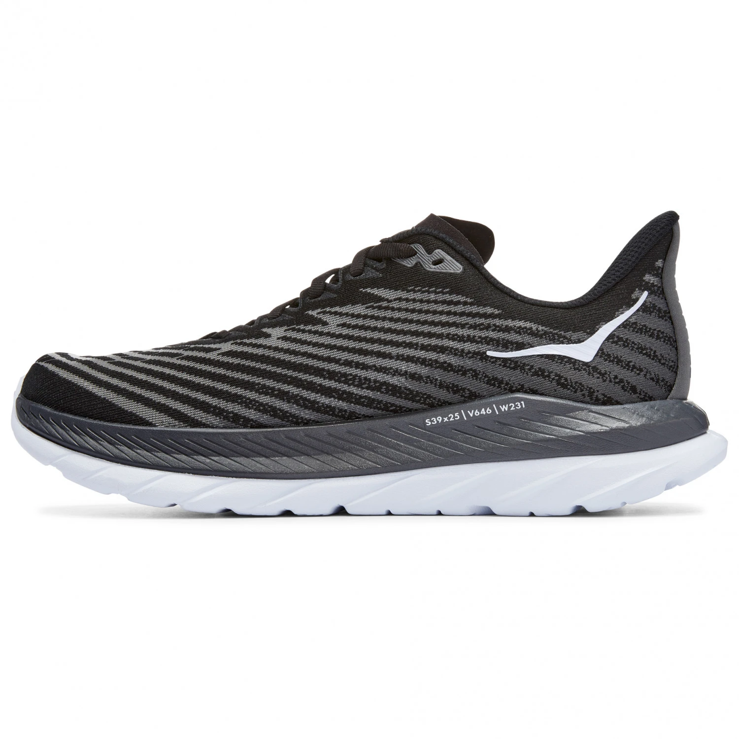 Grosses soldes đ Hoka - Mach 5 - Chaussures de running â â Image 2