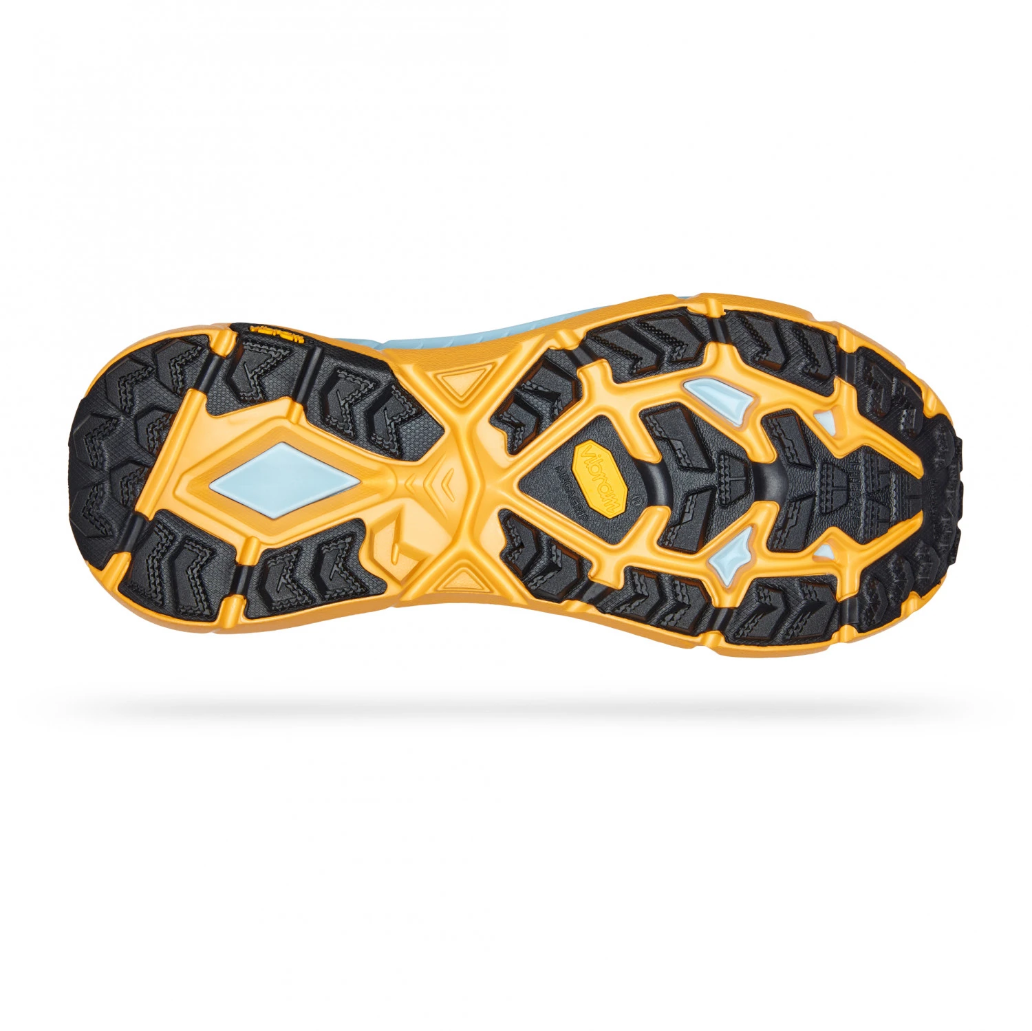 Meilleure vente ⭐ Hoka - Mafate Speed 4 - Chaussures de trail 🛒 – Image 4