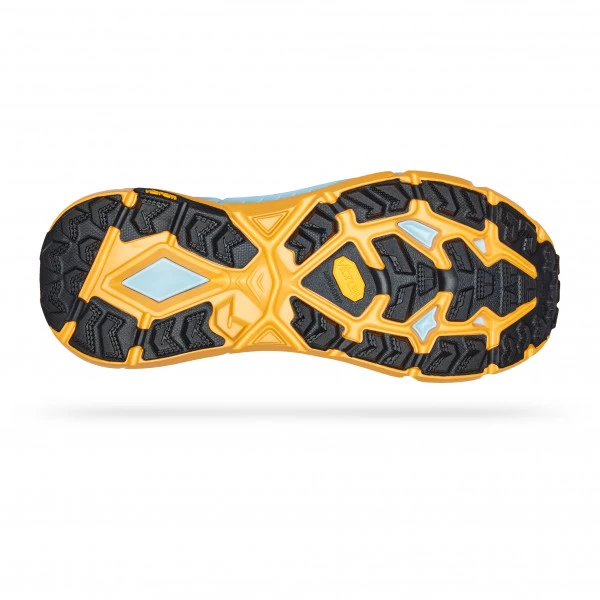 Meilleure vente ⭐ Hoka - Mafate Speed 4 - Chaussures de trail 🛒 – Image 5