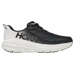Tout neuf ❤️ Hoka - Rincon 3 - Chaussures de running 🔥