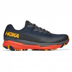 Tout neuf 😉 Hoka - Torrent 2 - Chaussures de trail 🧨